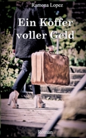 Ein Koffer voller Geld 3756232999 Book Cover