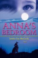 Anna's Bedroom 0595504035 Book Cover
