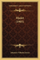 Hjulet... 1436875676 Book Cover
