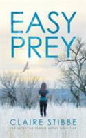 Easy Prey 099820272X Book Cover