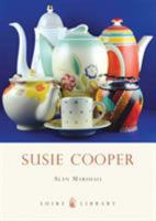 Susie Cooper 0747812136 Book Cover