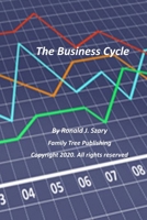 The Business Cycle B084DGMF8J Book Cover