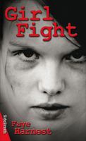 Girl Fight 1552778657 Book Cover