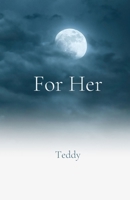 For Her B0BJYGK885 Book Cover