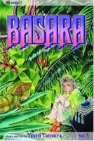 Basara 5 1591162467 Book Cover