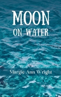 Moon on Water 9360948578 Book Cover