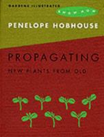 Propagating 1902212290 Book Cover