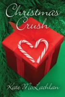 Christmas Crush 1619291967 Book Cover