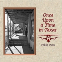 Once Upon a Time in Texas B08L3Q6B19 Book Cover