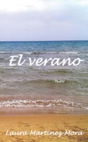El verano B0C47YL4GM Book Cover