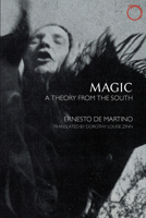 Sud e magia 099050509X Book Cover