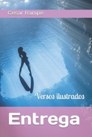 Entrega: B08MS6V69Z Book Cover