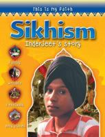 Sikhism 1848985991 Book Cover