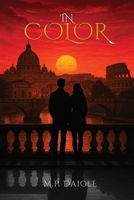 In Color B0GWJZTPBQ Book Cover