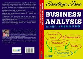 Second Spring 0692259325 Book Cover