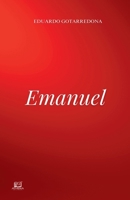 Emanuel (Spanish Edition) 980803084X Book Cover