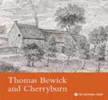 Cherryburn 1843592215 Book Cover