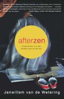 Afterzen: Experiences of a Zen Student Out on His Ear 0312204930 Book Cover