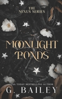 Moonlight Bonds (The Nexus Series) B0FS73TYH8 Book Cover