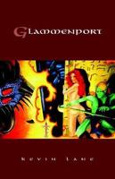 Glammenport 1413479030 Book Cover