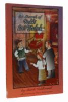 In Search of Reb Levi Yitzchak 1931681864 Book Cover