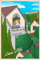 Doll's Diary 1449500749 Book Cover