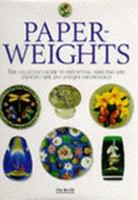 Paperweights 1861605145 Book Cover