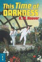 This Time of Darkness 0670500267 Book Cover