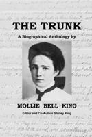 Charlie Charlene & Me: A Biographical Anthology B0CN1Z9RZX Book Cover