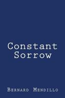 Constant Sorrow 1481054899 Book Cover