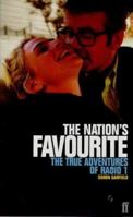 The Nation's Favourite 0571194354 Book Cover