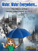 Dayton Inventors and Inventions 0971047812 Book Cover