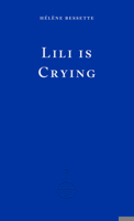 Lili Is Crying 1804271675 Book Cover