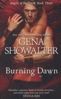 Burning Dawn