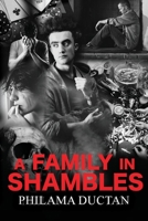 A Family in Shamble 1648269648 Book Cover