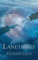 Lanethros 1480905550 Book Cover
