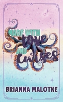 Made With Love & Curses B0HFJ3JBMJ Book Cover