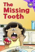Missing Tooth 1404815929 Book Cover