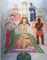The 21 Divisions Handbook 1387424130 Book Cover