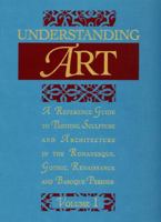 Understanding Art 0765680246 Book Cover