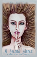 The Silent Silhouettes 0692706658 Book Cover