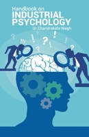 Handbook on Industrial Psychology 935407930X Book Cover