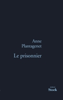 LE PRISONNIER 2234062608 Book Cover