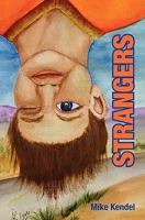 Strangers 1439267456 Book Cover