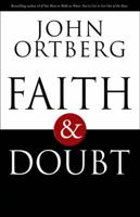 Faith & Doubt 0310341078 Book Cover