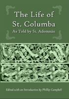 Vita Columbae 0863152880 Book Cover