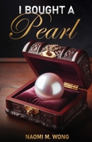 I Bought a Pearl 1737727552 Book Cover