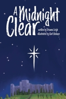 A Midnight Clear 1645385299 Book Cover