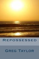 Repossessed 1539435784 Book Cover