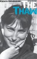 The Thaw B0GKFSMZWW Book Cover